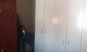 Imagem 5: Venda - Casa - Jardim Nossa Senhora Auxiliadora - Hortolândia - SP