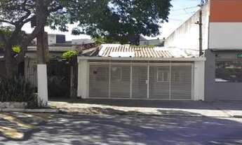 Imagem 2: Residencial - Jaguare