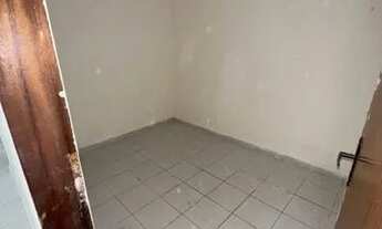 Imagem 5: Casa com 3 quartos em mangabeira 1