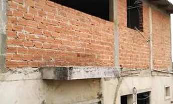 Imagem 3: Vendo casa em Tamandaré, vila Grécia