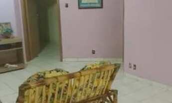 Imagem 4: Casa no Bairro VILA CAROLINA na cidade de Bauru