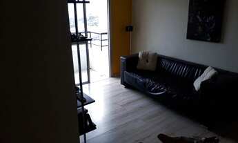 Imagem 5: SãO PAULO - Padrão - Brooklin