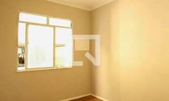 Imagem 6: Apartamento para Aluguel - Méier, 1 Quarto, 62 m2