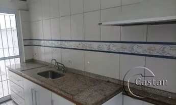 Imagem 3: Casa à venda na vila formosa com 3 dorms. e 3 vagas