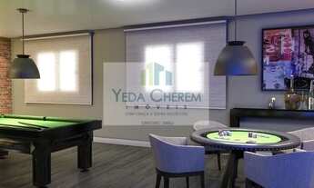 Imagem 5: Apartamento à venda no bairro Capoeiras - Florianópolis/SC