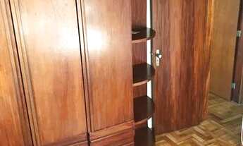 Imagem 7: Apartamento para aluguel com 66 metros quadrados com 2 quartos em Barroca - Belo Horizonte