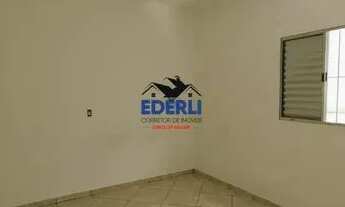 Imagem 7: Casa para aluguel e venda Jardim Maria Dirce, Guarulhos -SP. - W1203_CA517