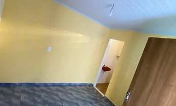 Imagem 4: Casa para aluguel varjão