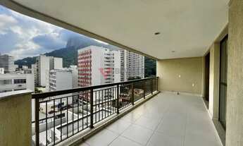 Imagem 5: Apartamento em Botafogo - Rio de Janeiro