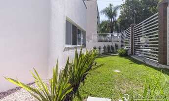 Imagem 4: Apartamento à venda Rua Itaboraí, Jardim Botânico - Porto Alegre