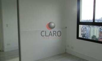 Imagem 7: APARTAMENTO COM VISTA PANORÂMICA NA REGIÃO CENTRAL DE CURITIBA