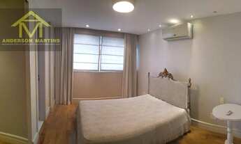 Imagem 4: Espetacular apartamento com 4 quartos Cód. 17507JM@976