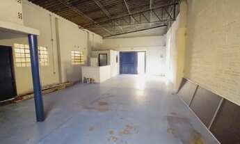 Imagem 4: Ótimo prédio comercial para locação em São Leopoldo Ref.:PR0039