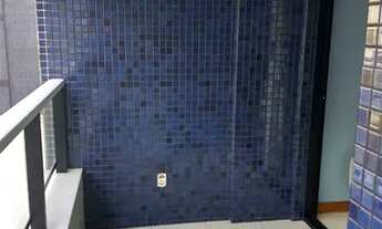 Imagem 2: Ondina Choice -mobiliado - nascente