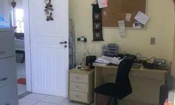 Imagem 7: FLORIANóPOLIS - Casa Padrão - Rio Tavares