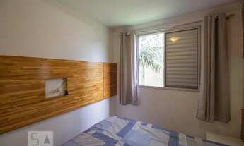 Imagem 7: Apartamento à Venda - Santo Amaro , 2 Quartos, 50 m2