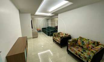 Imagem 3: Cobertura Duplex para Venda localizada em Caldas Novas, go