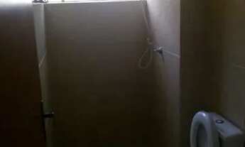 Imagem 7: Apartamento Voturaty