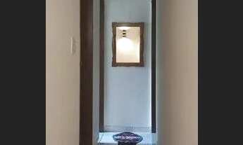 Imagem 7: SOBRADO EM CONDOMÍNIO FECHADO - PRAIA DE BOIÇUCANGA/SP - 60 m² - 2 DORMITÓRIOS - 2 BANHEIR