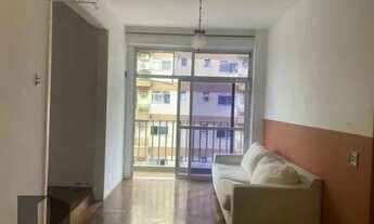 Imagem 2: Apartamento em Botafogo