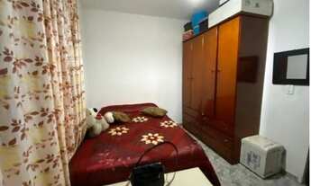 Imagem 5: Casa para venda tem 100 metros quadrados com 3 quartos em Guamá - Belém - Pará