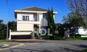 Imagem 2: Casa para venda com 400 metros quadrados