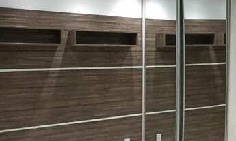 Imagem 5: Apartamento Impecável/ 3 Quartos - Estudo propostas em Dinheiro