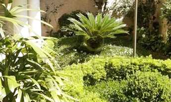 Imagem 2: Apartamento para aluguel e venda com 112 metros quadrados com 2 quartos