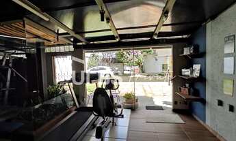 Imagem 5: 0 - Casa 3 quartos, sendo 1 suíte