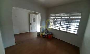 Imagem 8: CASA LOCAÇÃO PINHEIROS