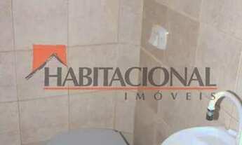 Imagem 4: Loja / Salão / Ponto Comercial para alugar em Porto Alegre