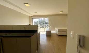 Imagem 7: Condomínio novo, empreendimento funcional para quem precisa se adaptar a vida agitada de S