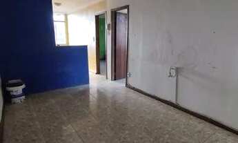 Imagem 6: Apartamento, Fonte Grande, Contagem