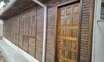 Imagem 5: Casa 3 quartos 2 suíte esquina