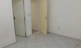 Imagem 3: Casa para aluguel tem 70 metros quadrados com 2 quartos em Vila Formosa - São Paulo - SP