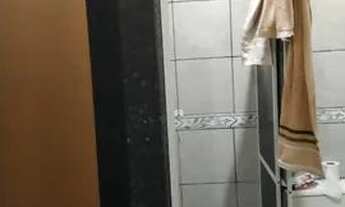 Imagem 7: Vendo casa em Tamandaré, vila Grécia