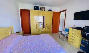 Imagem 7: Apartamento 2 dormitórios no Centro Ref.: *13