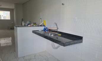 Imagem 6: Santa Luzia - Casa Padrão - São Benedito