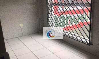 Imagem 4: Sala para alugar, - Jardim Santa Cecília - Sorocaba/SP