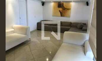 Imagem: Apartamento à Venda - Jardim Oceânico