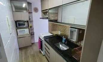 Imagem 3: Apartamento para Locação, Vitória / ES