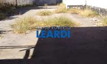 Imagem: AREA - BROOKLIN - SP