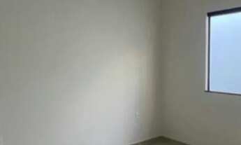 Imagem 4: Casa 3 quartos em residencial fechado/ Av das Torres