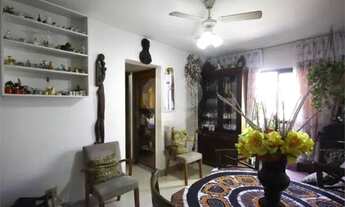 Imagem 3: Apartamento à venda no Paraíso de 39m² com 1 dormitório e 1 vaga