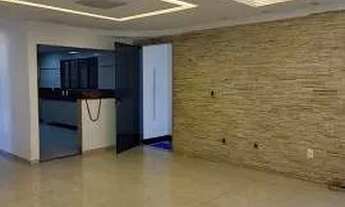 Imagem 7: Casa para venda com 10 metros quadrados com 3 quartos em Atalaia - Aracaju - SE