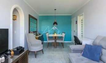 Imagem 2: Apartamento à venda no Jabaquara 2 dormitórios 1 vaga com escritório