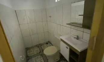 Imagem 2: Aluga-se casa em Guarulhos/SP - Gopoúva