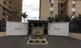 Imagem 3: Apartamento 2 quartos, Jardim maria ines, mont serrat, aparecida de goiania, fit maria ine