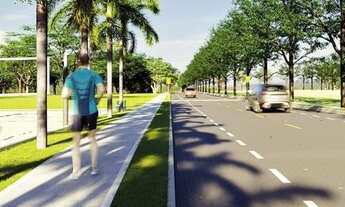 Imagem 7: Conquiste sua casa própria em São Jose do Rio Preto - Zona Leste - Ótima Localização