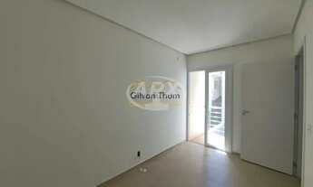 Imagem 6: CANOAS - Padrão - São José